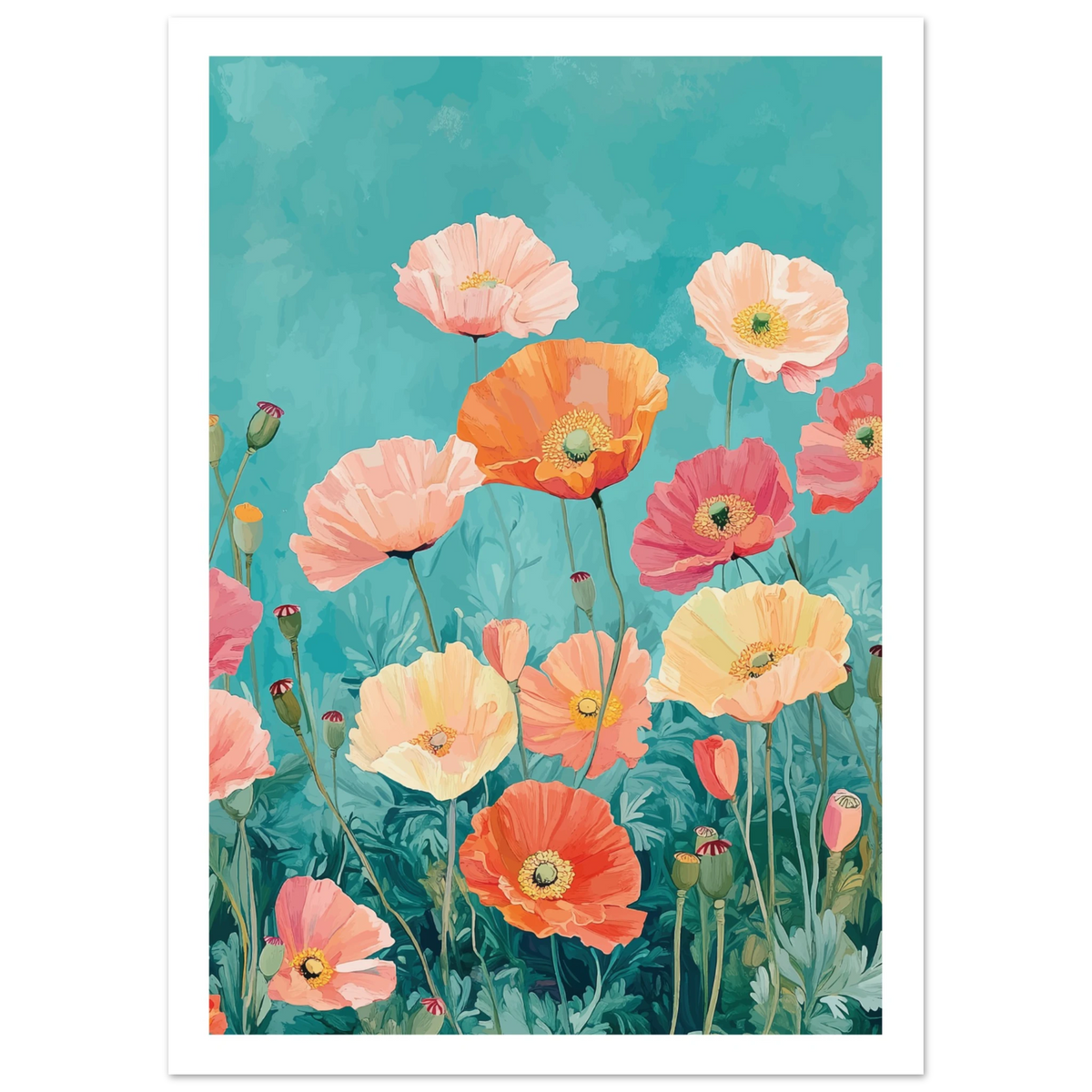 a61f3cec-a930-4dfc-9192-f6f211b184b1
