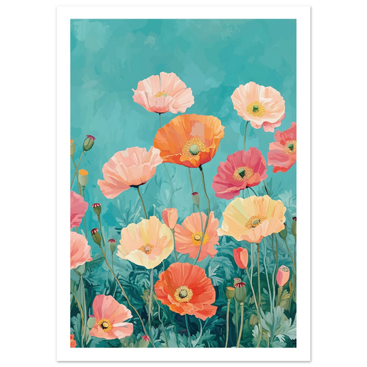 a61f3cec-a930-4dfc-9192-f6f211b184b1