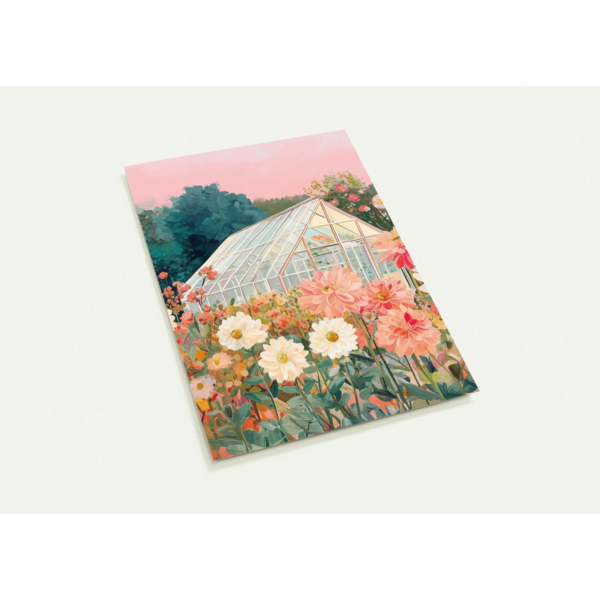 a745618e-8865-4eef-80f8-0f853cebac41